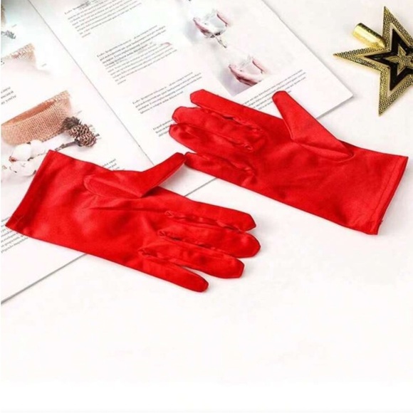 Angel & Devil Feather 
Wings Photo Prop Costume - Picture 5 of 7